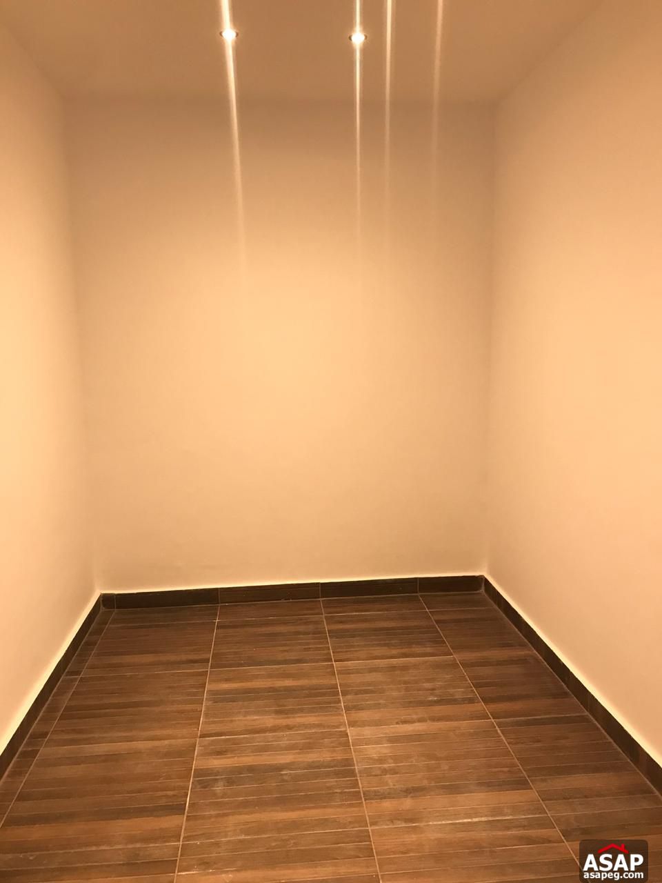 Stand Alone for Rent in Villette Sodic Stand Alone for Rent in Villette Sodic