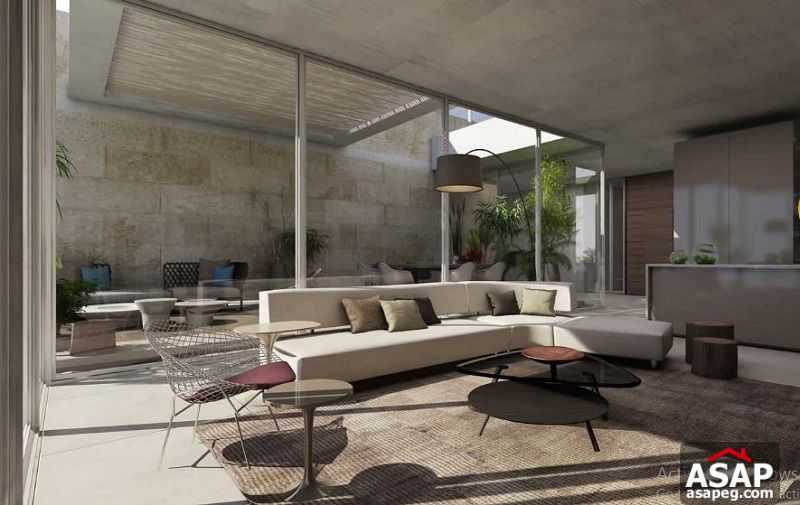 Chalet for sale in Seashell North Coast