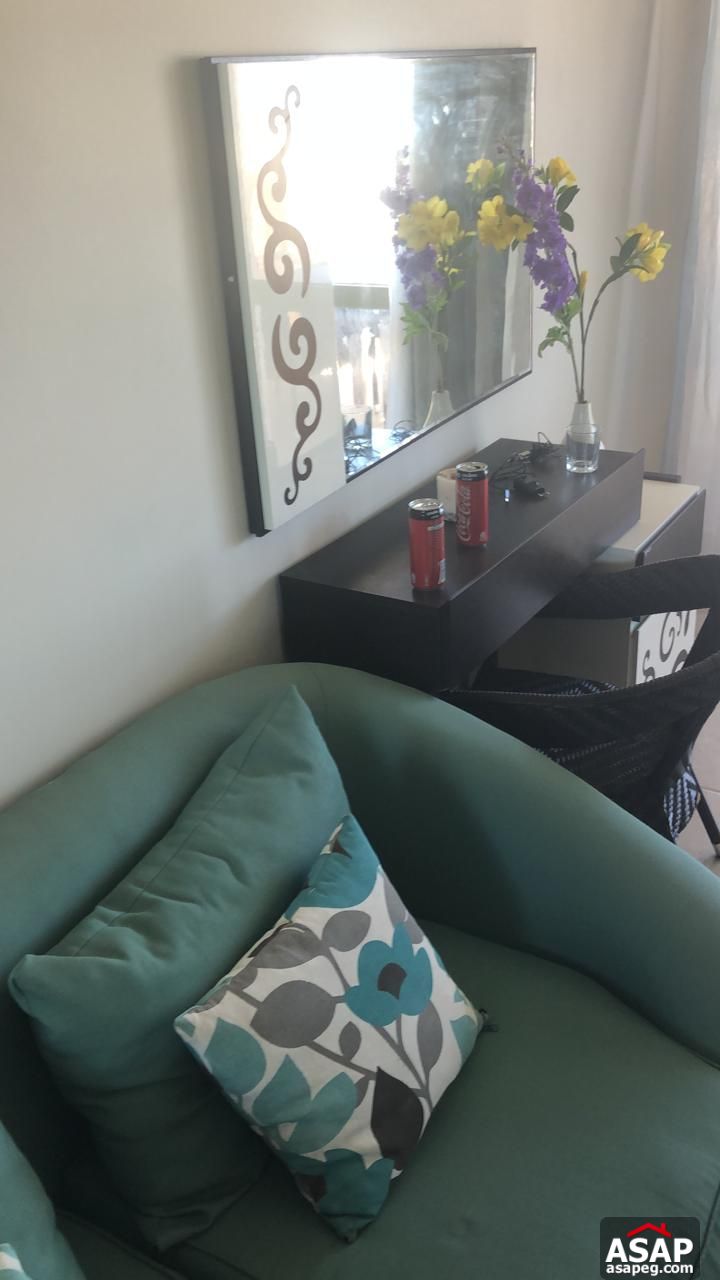 Villa for Rent in North Coast , La Vista Villa for Rent in North Coast , La Vista