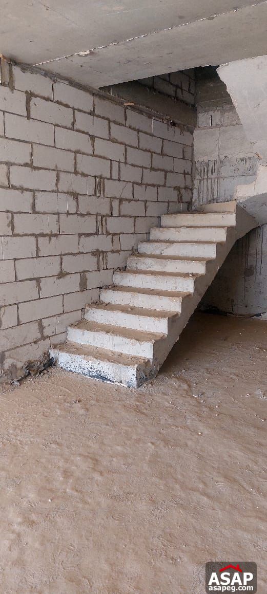 Park Villa for Sale in Mountain View I City Park Villa for Sale in Mountain View I City