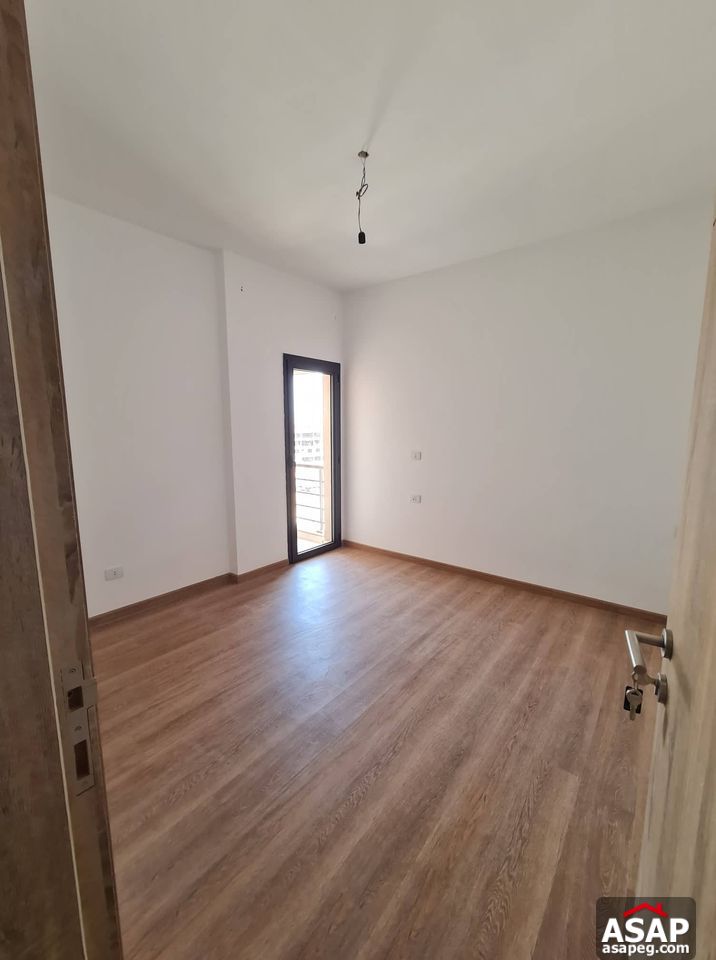 Penthouse for Rent in Fifth Square Compound Penthouse for Rent in Fifth Square Compound