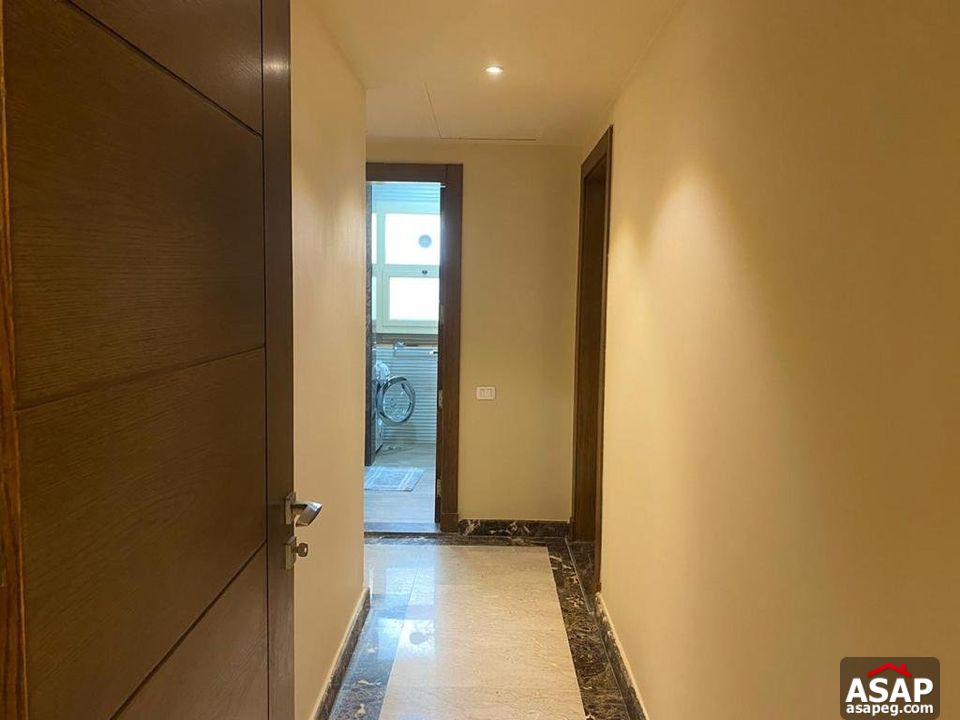 Penthouse for Rent in Bamboo Palm Hills Penthouse for Rent in Bamboo Palm Hills