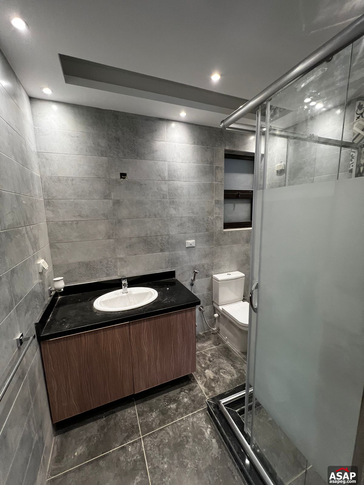 Ground Floor for Rent in Eastown Sodic Ground Floor for Rent in Eastown Sodic