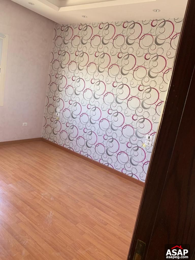 Rent Villa in Tagamoa