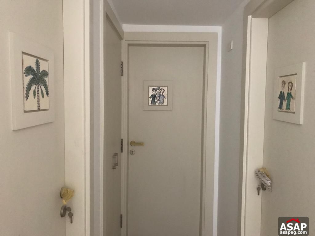 Nice Duplex with Garden for Rent in Eastown Nice Duplex with Garden for Rent in Eastown