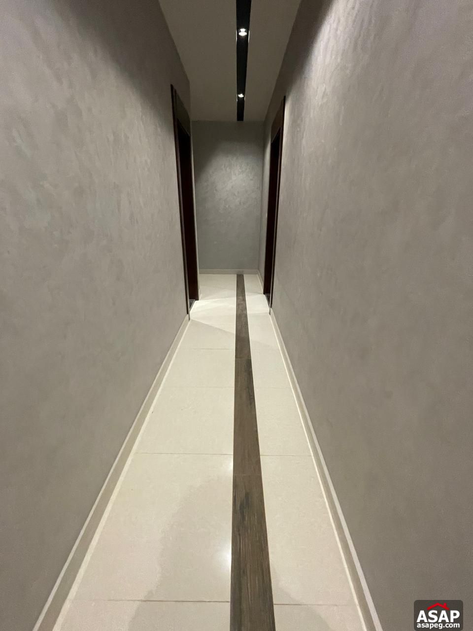 Furnished Apartment for Rent in Eastown Furnished Apartment for Rent in Eastown