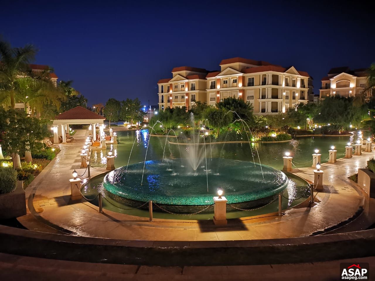 Finished Penthouse for Sale in Regent's park Finished Penthouse for Sale in Regent's park