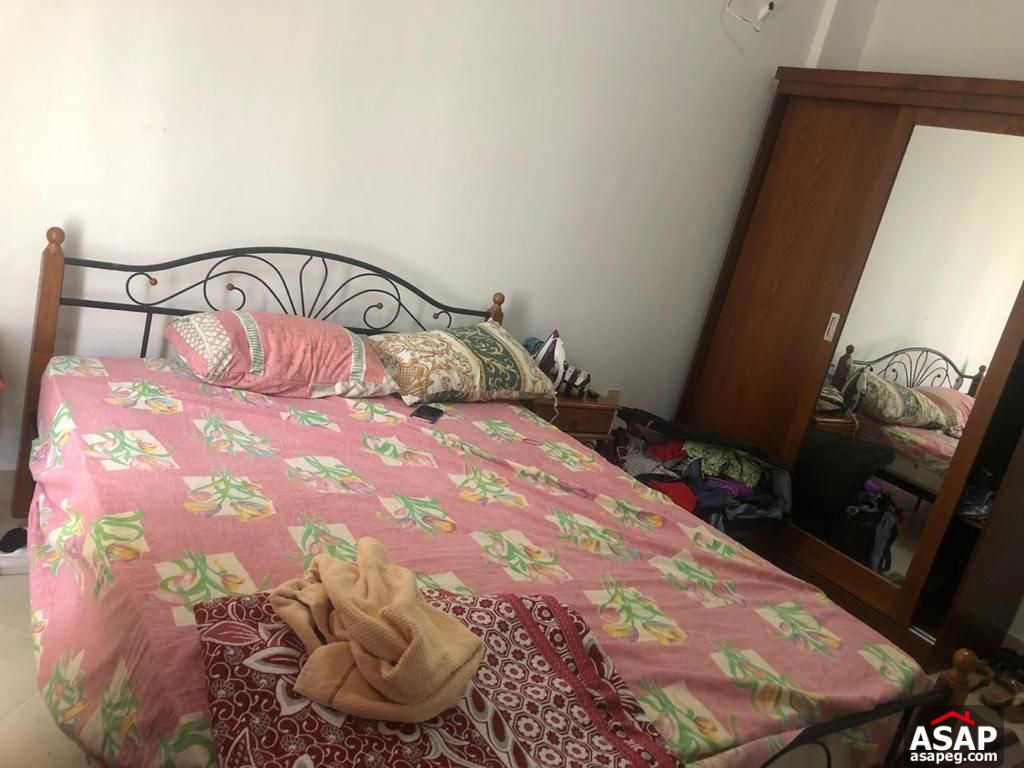 Chalet for Sale in North Coast - Amwaj Chalet for Sale in North Coast - Amwaj