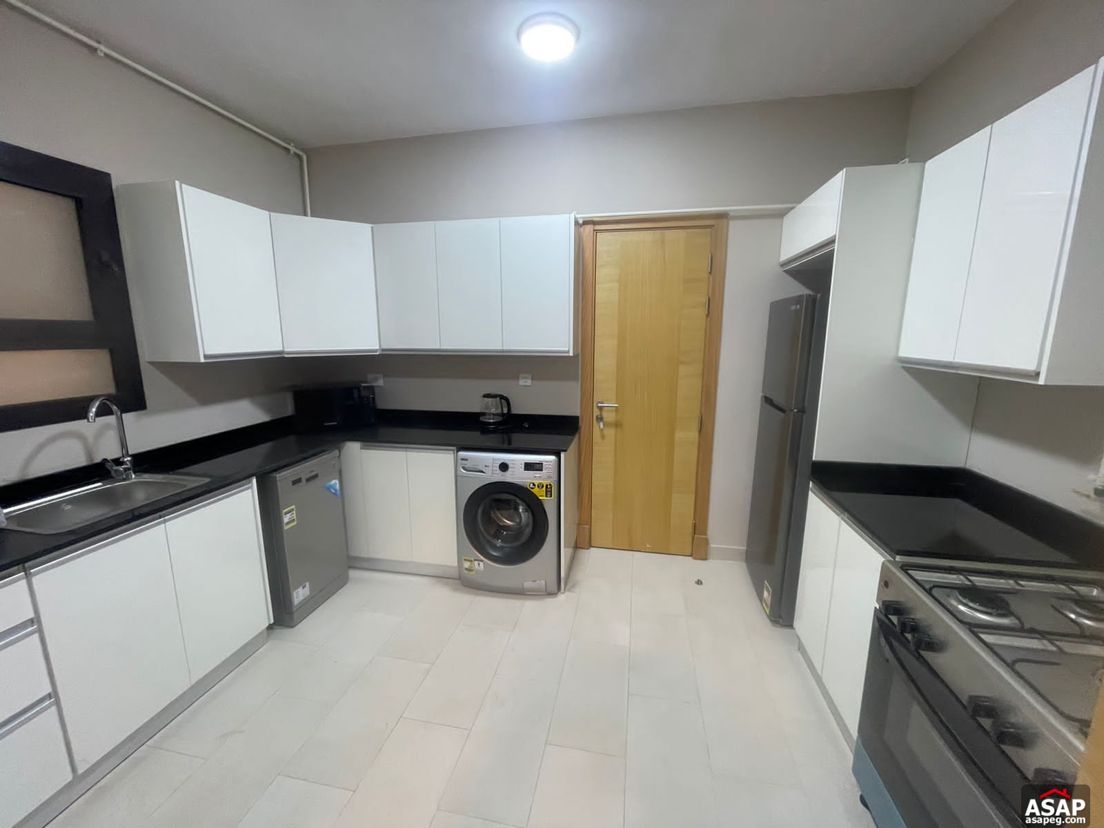 Furnished Apartment for Rent in Eastown Sodic Furnished Apartment for Rent in Eastown Sodic