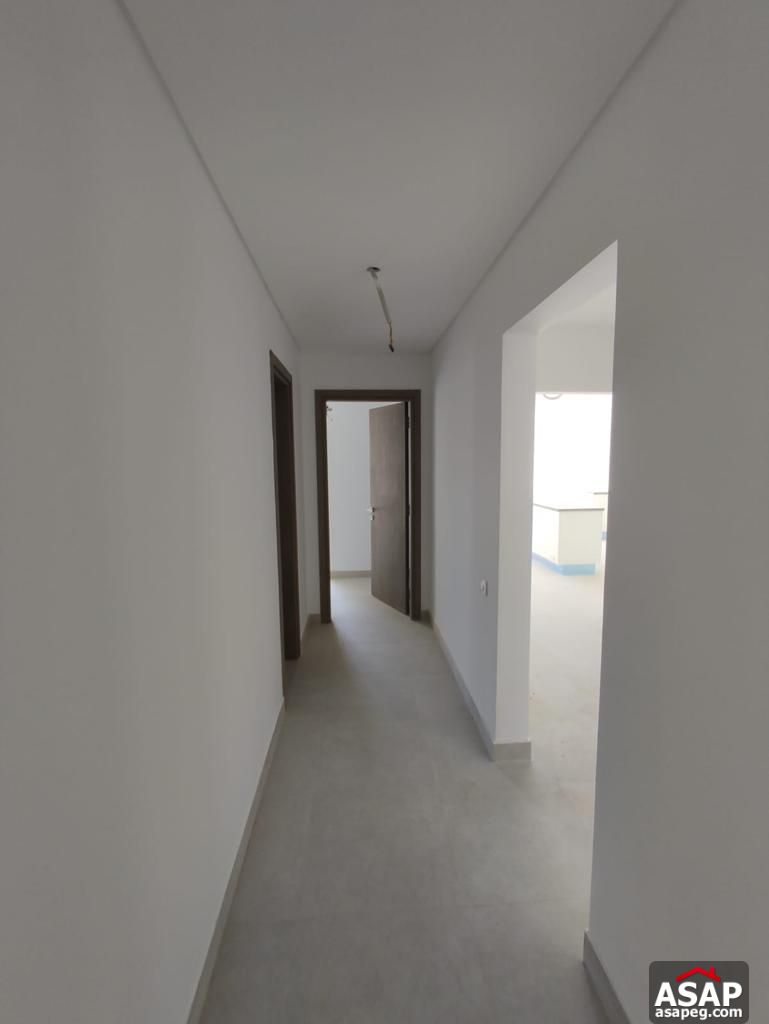 Chalet for Sale in Swan Lake Hassan Allam Chalet for Sale in Swan Lake Hassan Allam