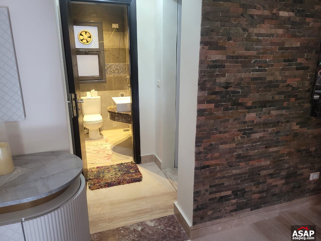 Ground Floor for Sale in Eastown Sodic Ground Floor for Sale in Eastown Sodic