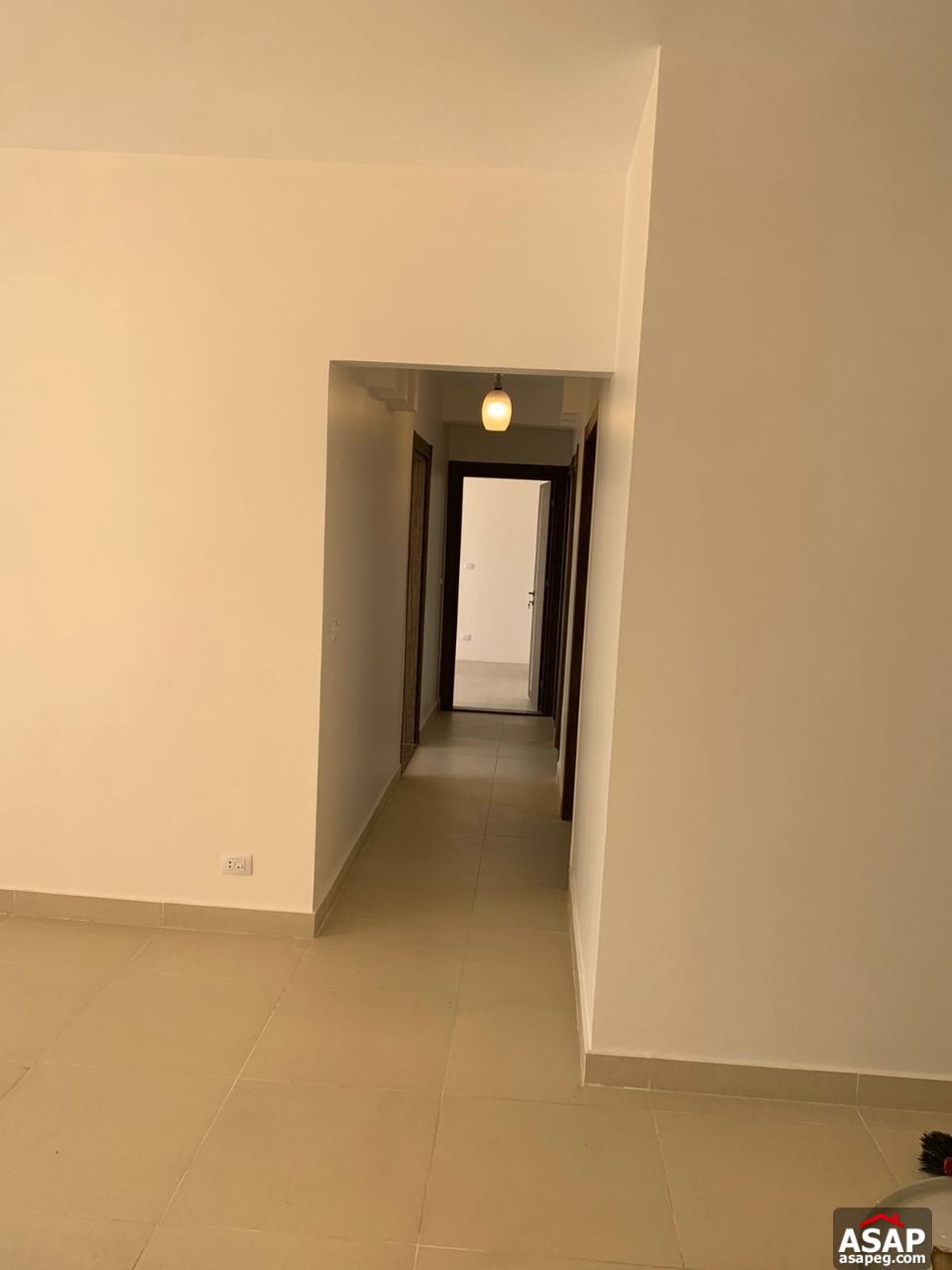 Apartment for Rent in Hyde Park Compound Apartment for Rent in Hyde Park Compound