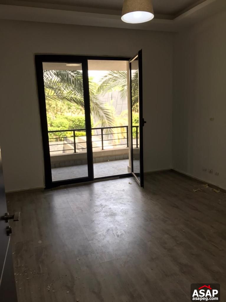 Apartment for Rent in The WaterWay