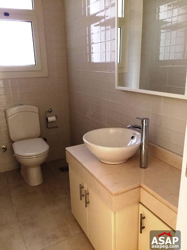 Penthouse for Rent in the Village -New Cairo Penthouse for Rent in the Village -New Cairo