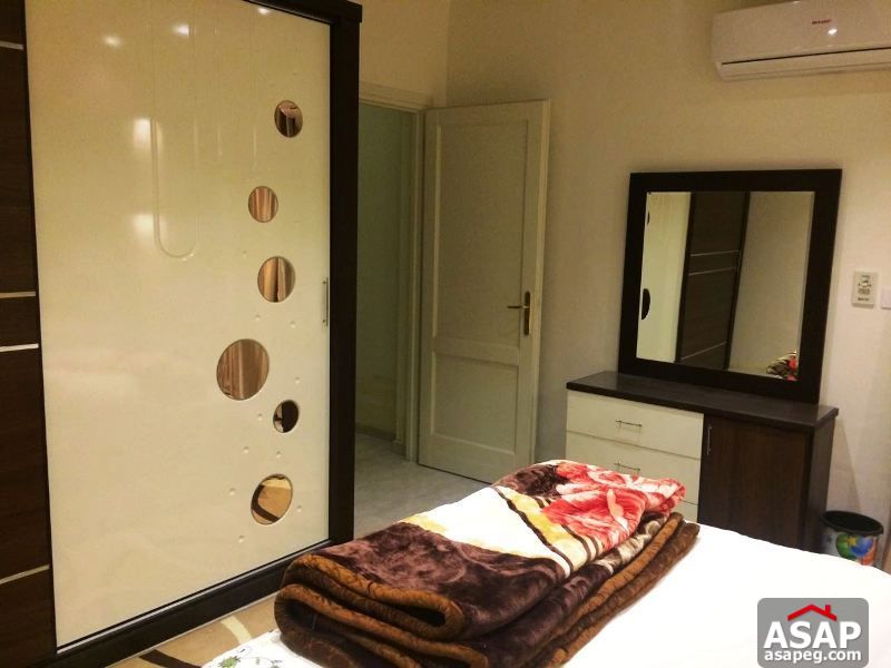 Apartment for Rent in Rehab Apartment for Rent in Rehab