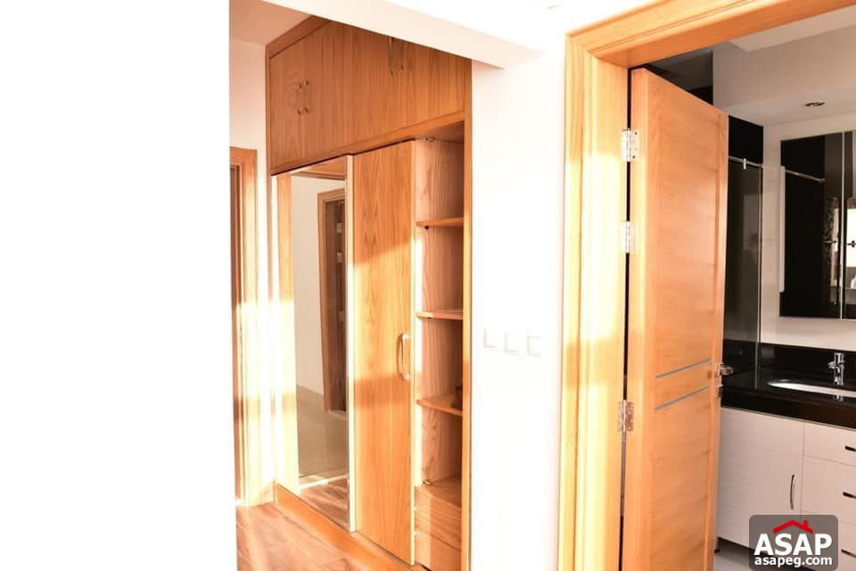 Town House for Rent in Allegria - Sheikh Zayed