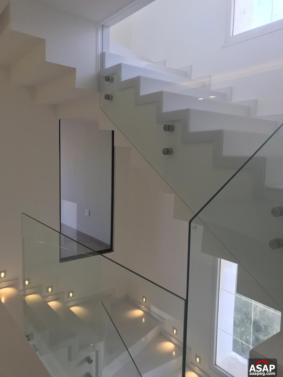 Stand Alone for Rent in Mountain View Compound Stand Alone for Rent in Mountain View Compound