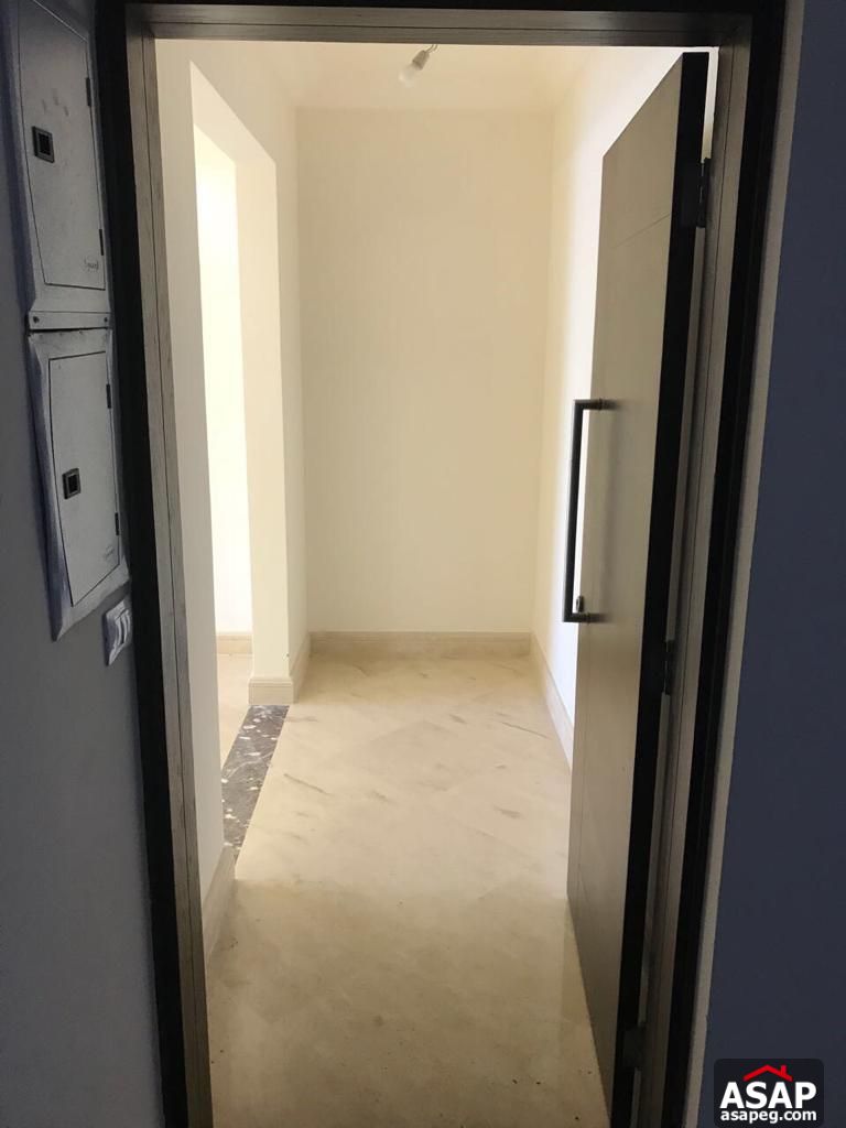 Apartment in Eastown Sodic Apartment in Eastown Sodic