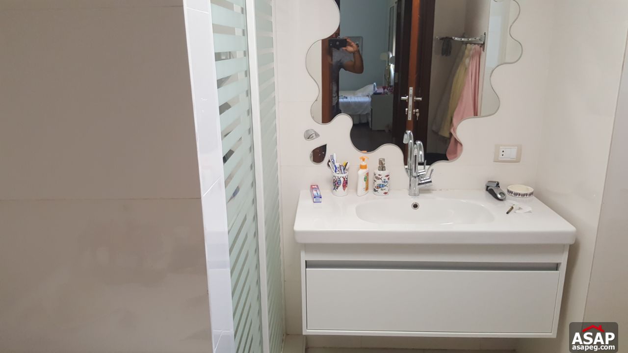 Villa for Rent in Meadows Park Villa for Rent in Meadows Park