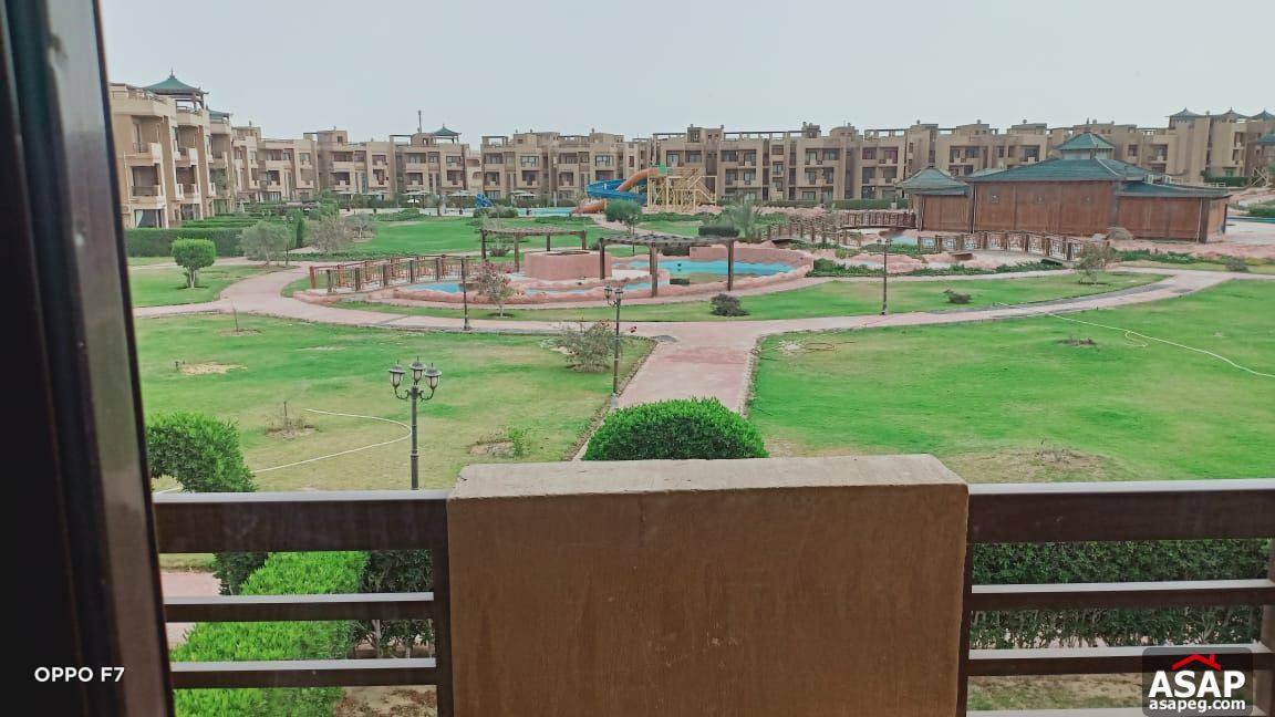 Furnished Duplex for Sale in Blue Bay Asia Furnished Duplex for Sale in Blue Bay Asia