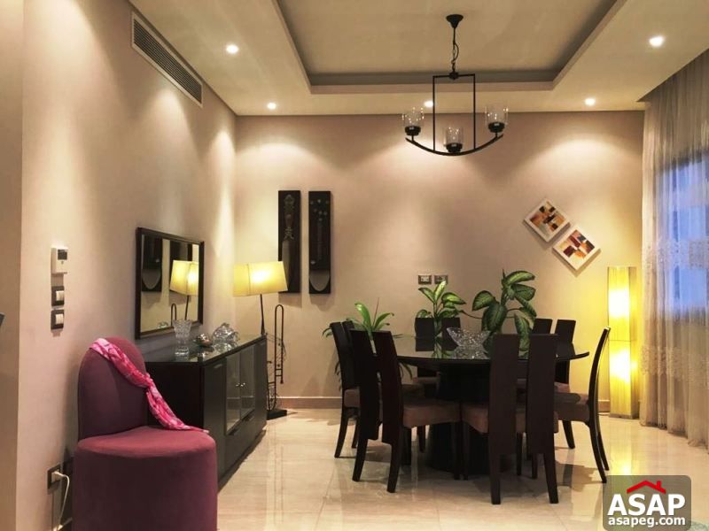 Apartment with Nice View in Westown for Rent Apartment with Nice View in Westown for Rent