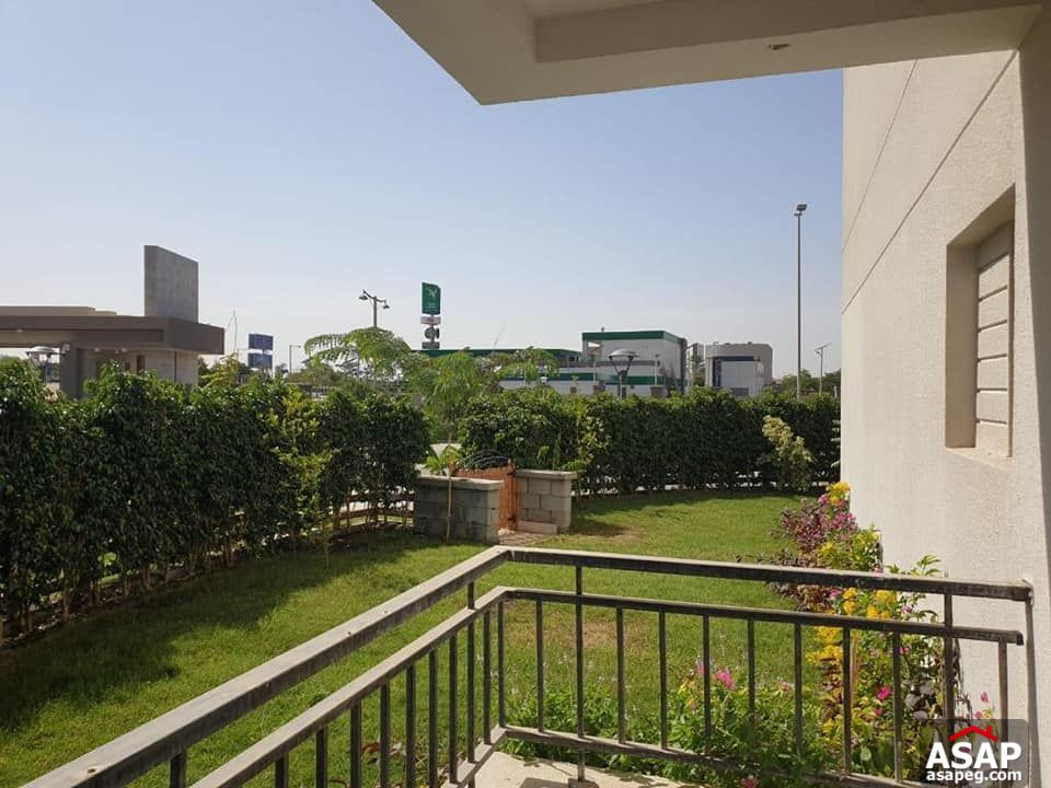 Ground Floor for Rent in Cairo Festival City Ground Floor for Rent in Cairo Festival City