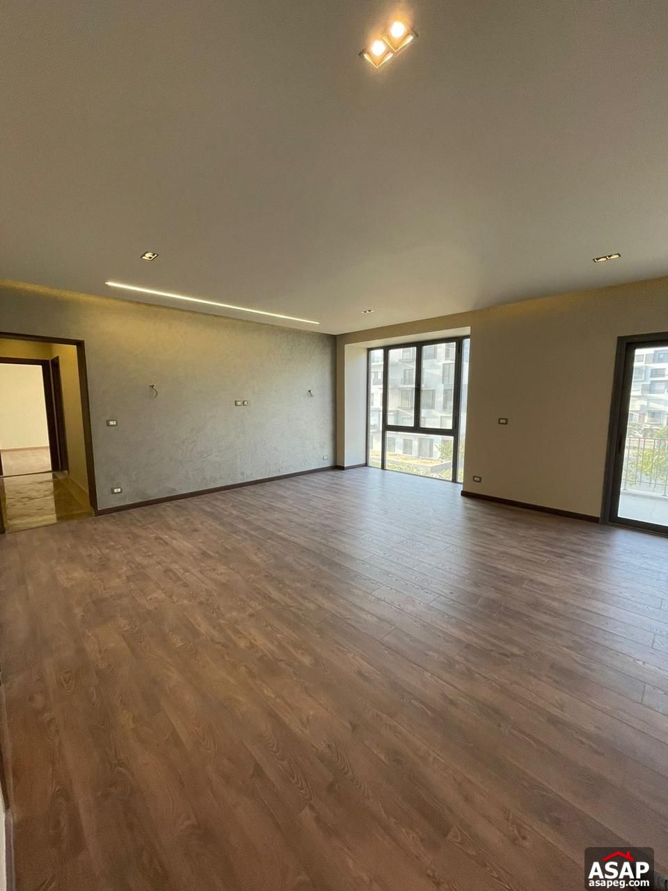 Apartment for Rent in Eastown Apartment for Rent in Eastown