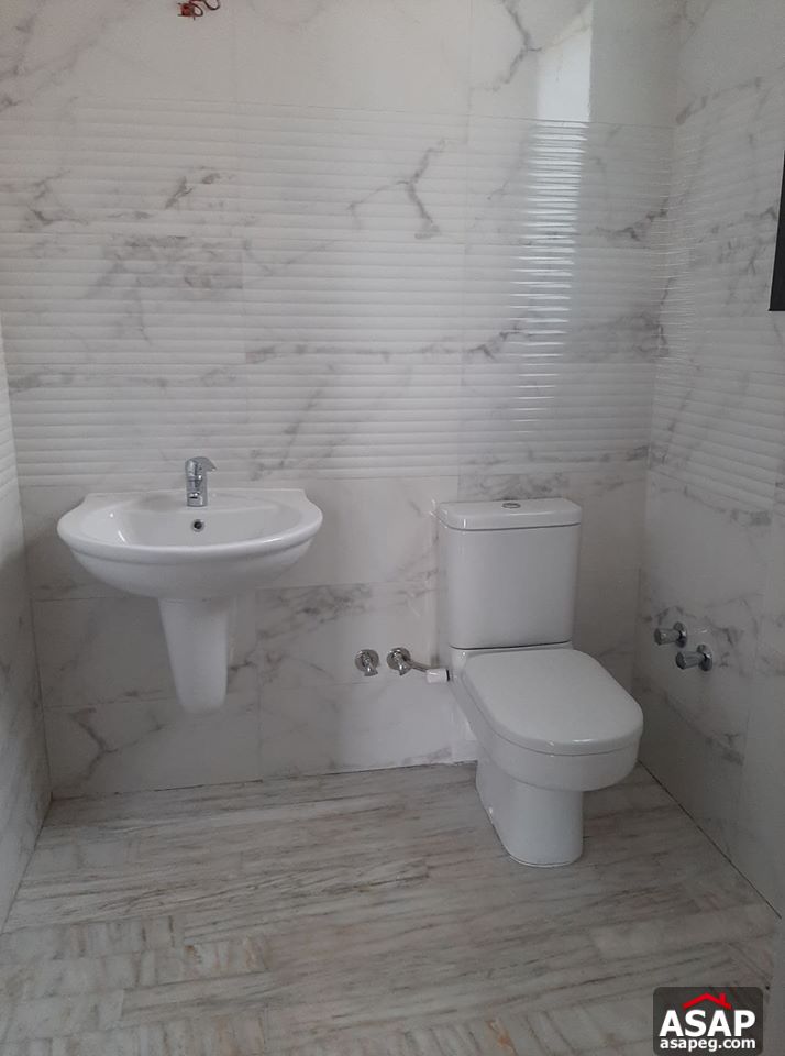 Apartment for Rent in New Cairo compounds - Eastown Apartment for Rent in New Cairo compounds - Eastown