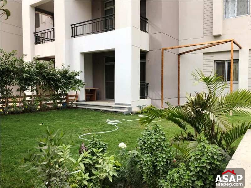 Ground Floor for Rent in Cairo Festival City Ground Floor for Rent in Cairo Festival City