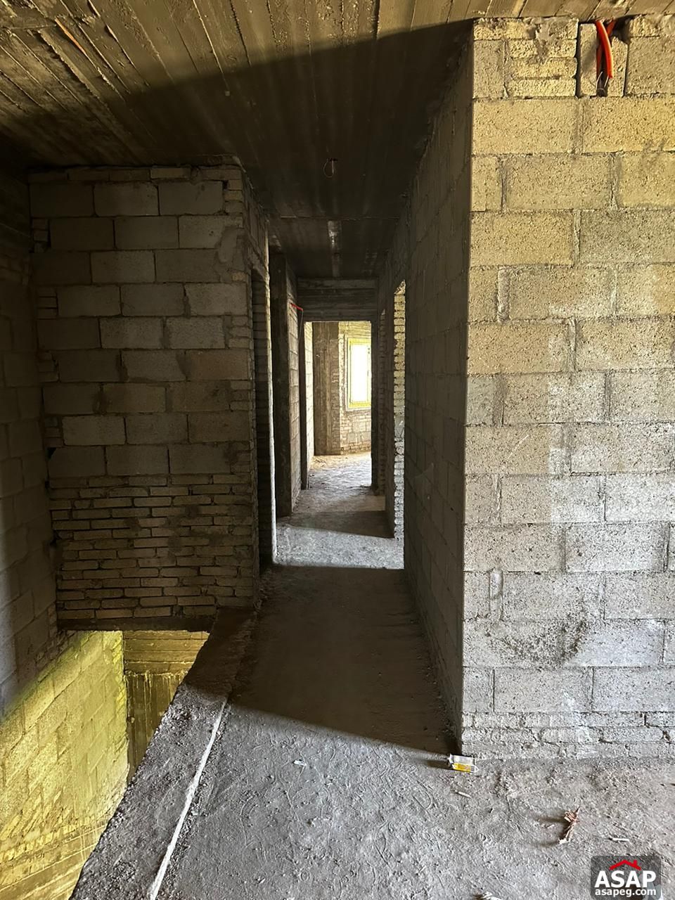 I Villa Garden for Sale in Mountain View Hyde Park I Villa Garden for Sale in Mountain View Hyde Park