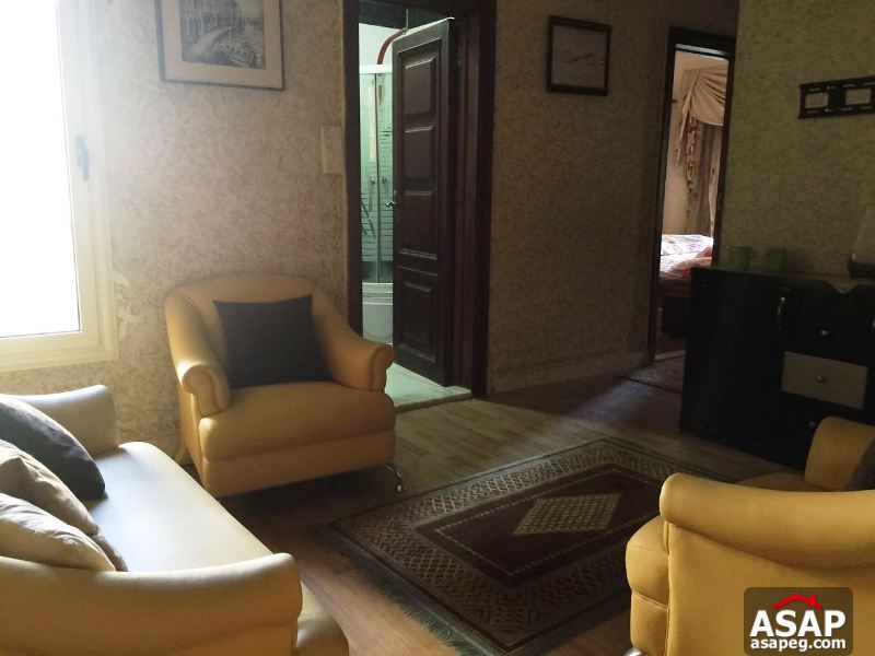 Townhouse for Sale in Rehab Townhouse for Sale in Rehab