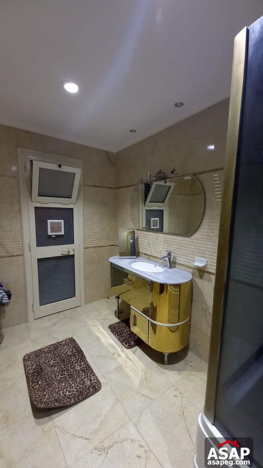 Town House for Rent in Bellagio Compound Town House for Rent in Bellagio Compound