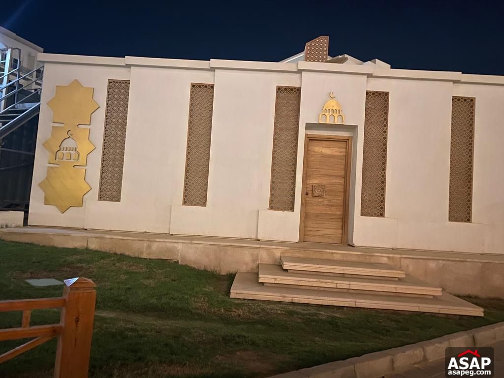 For Rent Apartment in Mountain View I City For Rent Apartment in Mountain View I City