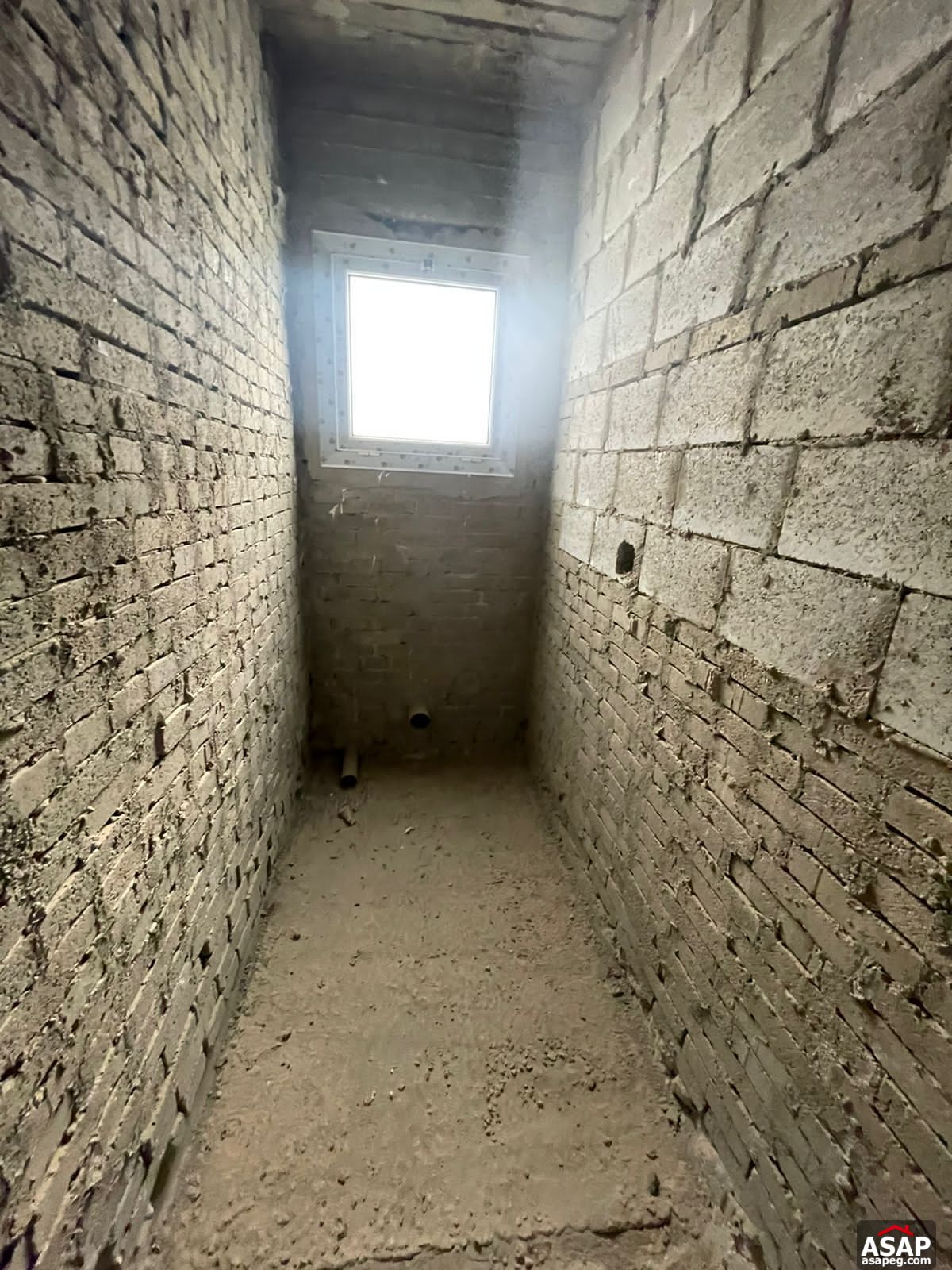 Apartment for Sale in Hyde Park