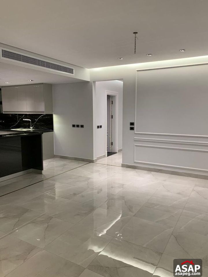 Rent Apartment in Tagamoa Rent Apartment in Tagamoa