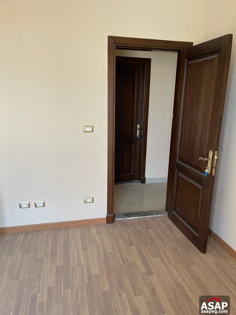 Finished Apartment for Sale in Eastown