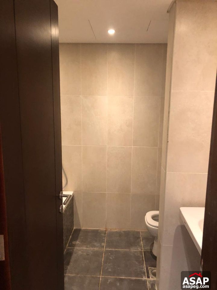 Rent Semi Furnished Apartment in New Cairo Rent Semi Furnished Apartment in New Cairo