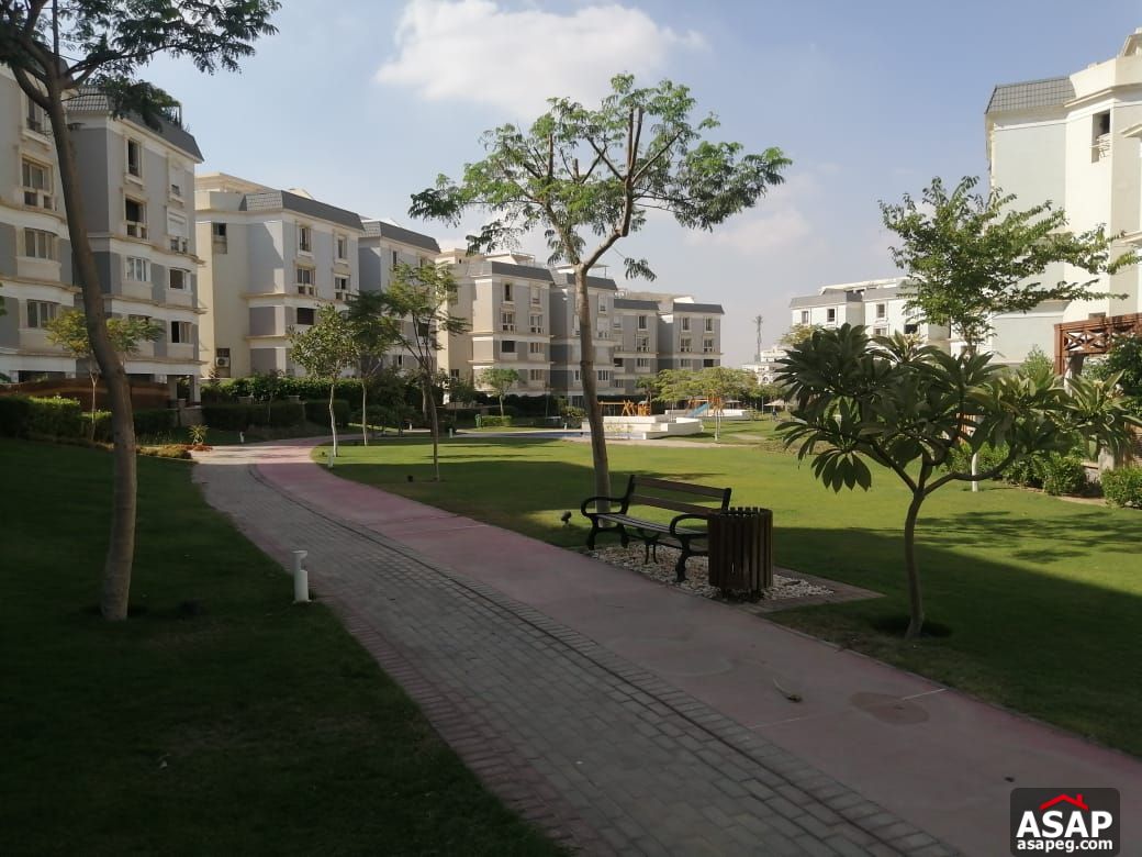 For Sale I Villa for Sale in Mountain View Hyde Park For Sale I Villa for Sale in Mountain View Hyde Park