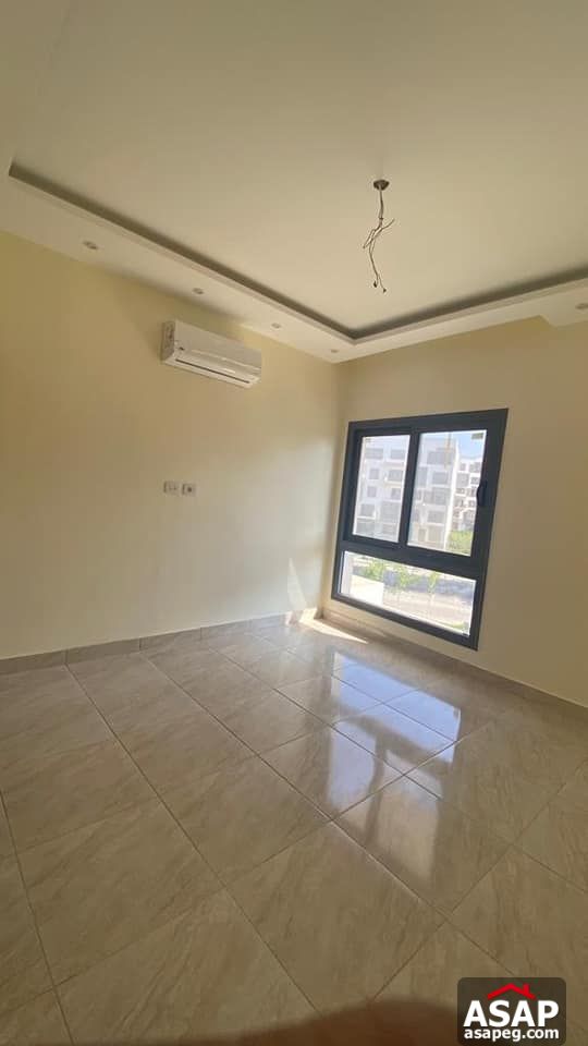 Duplex for Rent in Eastown Compound Duplex for Rent in Eastown Compound