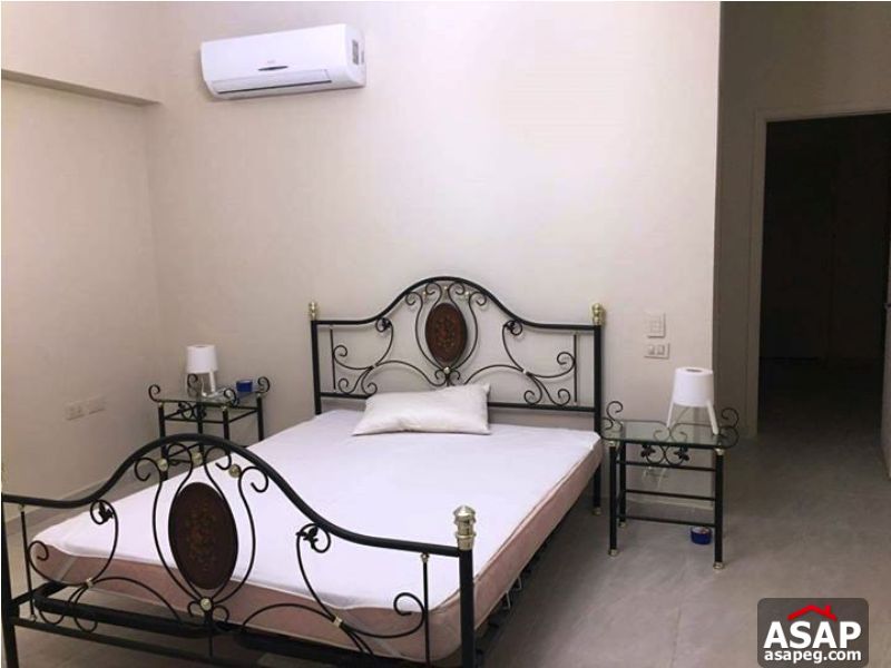 Town House for Sale in Hacienda Bay - North Coast Town House for Sale in Hacienda Bay - North Coast