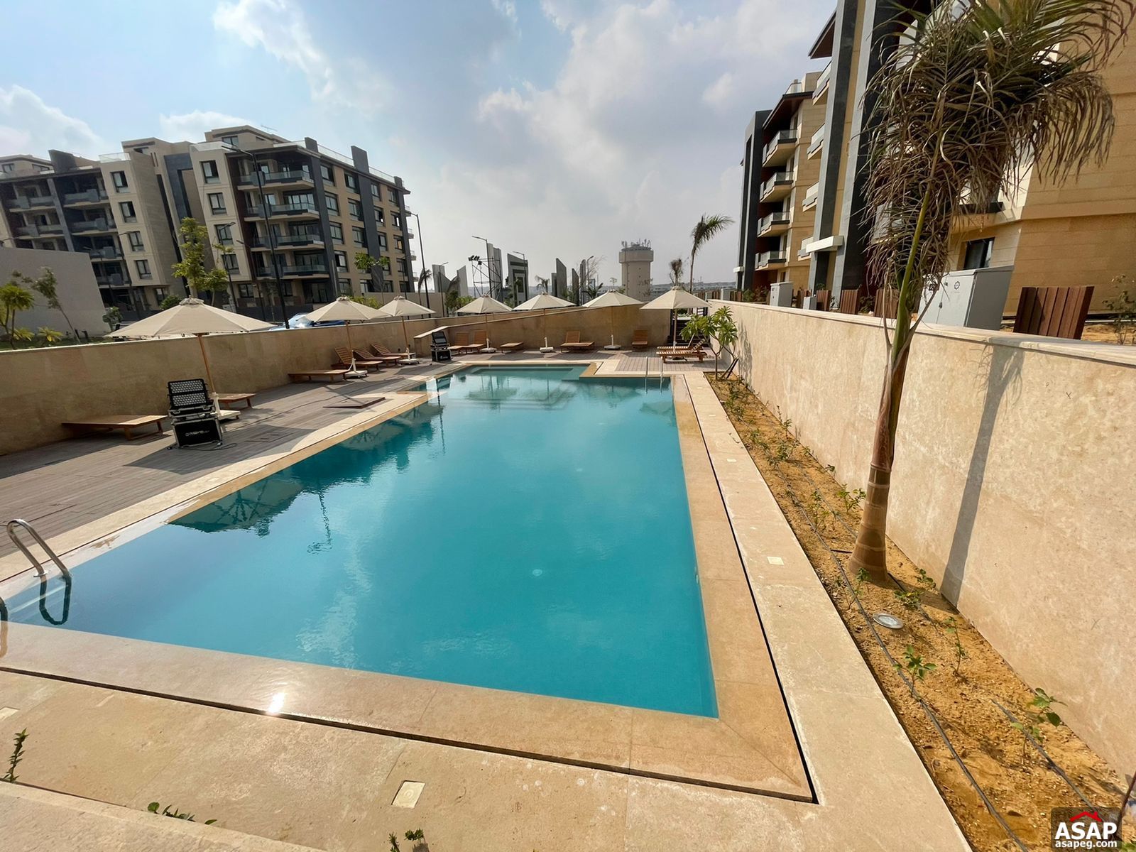 Ground Floor for Rent in Azad Ground Floor for Rent in Azad