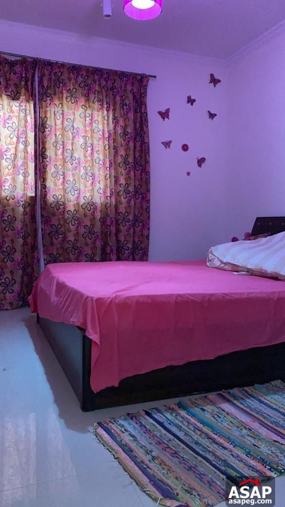 Furnished Senior Chalet for Sale in North Coast Furnished Senior Chalet for Sale in North Coast