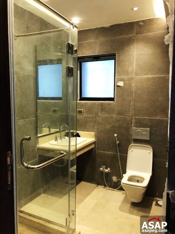 Apartment for Sale in WaterWay Apartment for Sale in WaterWay