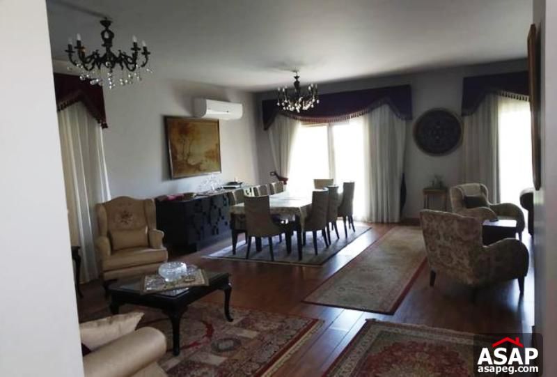 Stand Alone for Rent in Stone Park Stand Alone for Rent in Stone Park