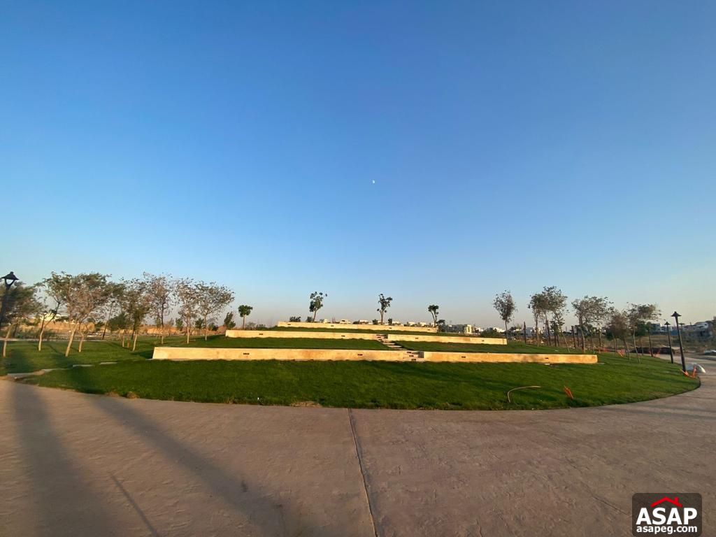 Semi Finished Duplex for Sale in Hyde Park Semi Finished Duplex for Sale in Hyde Park