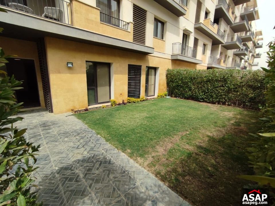 Ground Floor for Rent in Eastown Compound Ground Floor for Rent in Eastown Compound