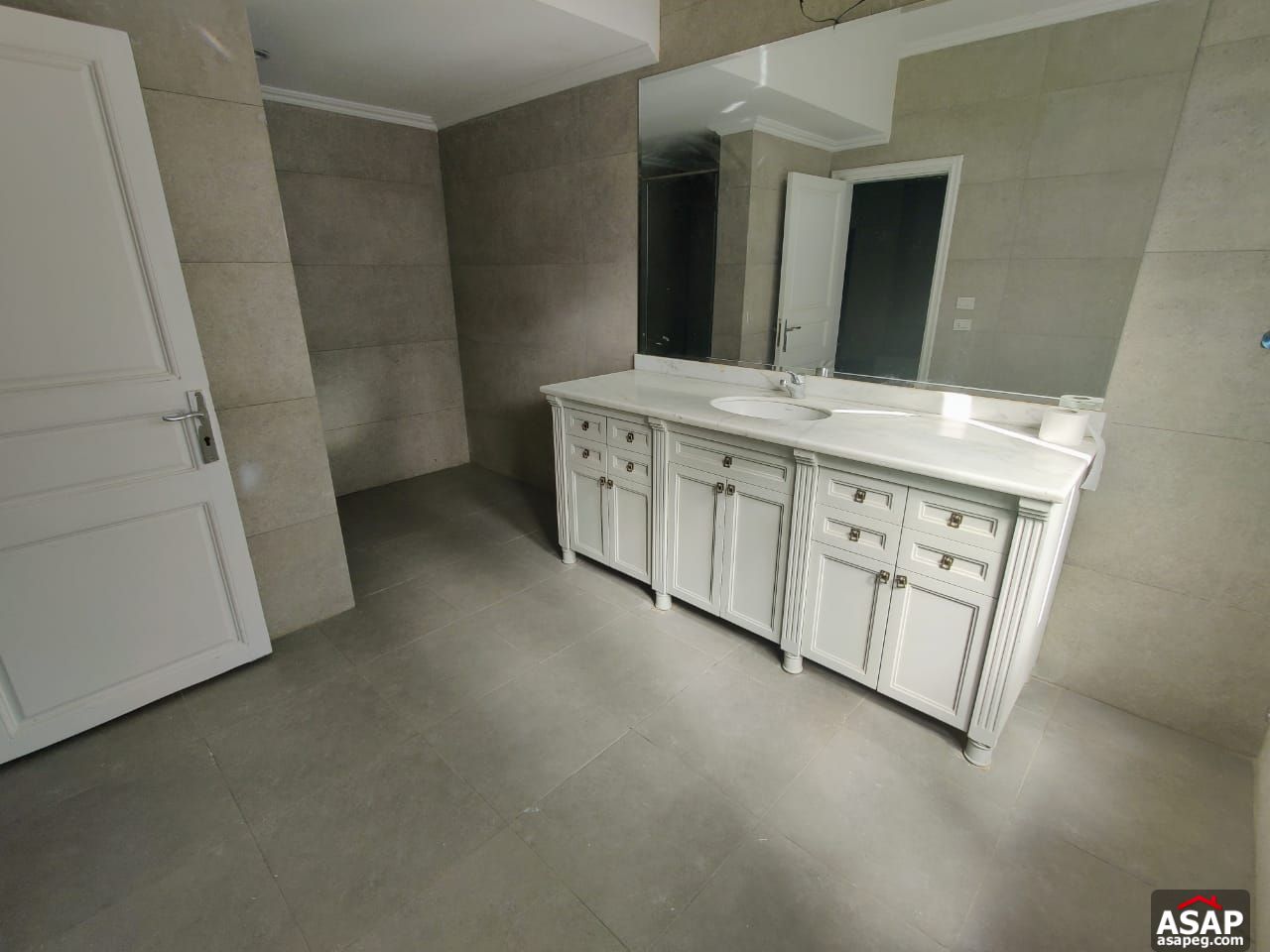 Apartment with Nile View for Rent in Zamalek Apartment with Nile View for Rent in Zamalek