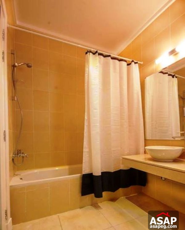 PentHouse for rent in new cairo PentHouse for rent in new cairo