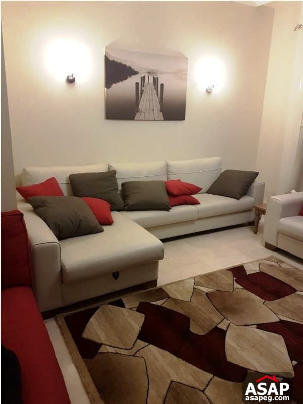 Studio for Rent in the Village Palm Hills Studio for Rent in the Village Palm Hills