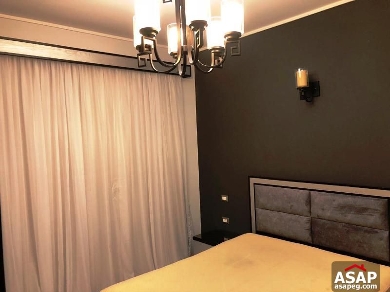 Apartment for Rent in Village Gate Apartment for Rent in Village Gate